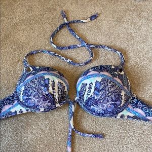 Victoria’s Secret Bathing suit
